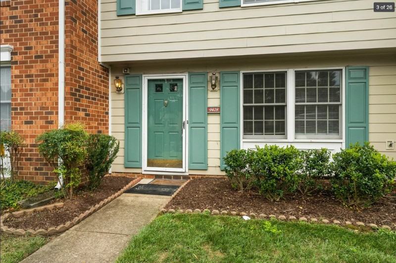 9428 Tracey Lynne Cir - Photo 3 of 26