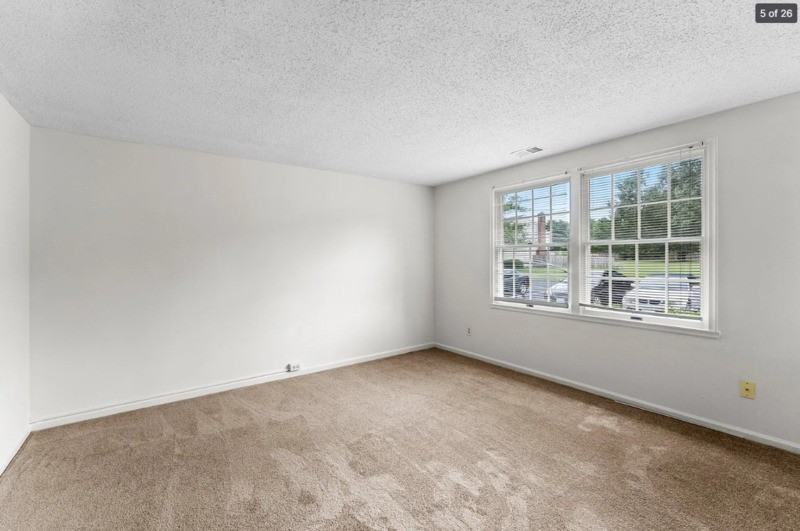 9428 Tracey Lynne Cir - Photo 5 of 26