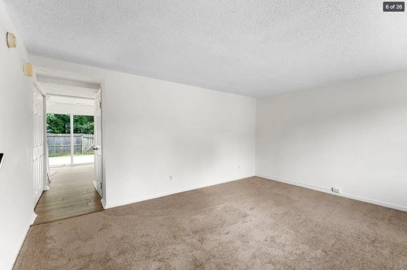 9428 Tracey Lynne Cir - Photo 6 of 26