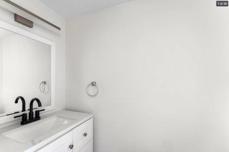 9428 Tracey Lynne Cir - Photo 7 of 26