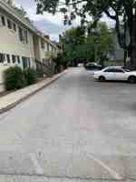 featured image of 347 S Upper St