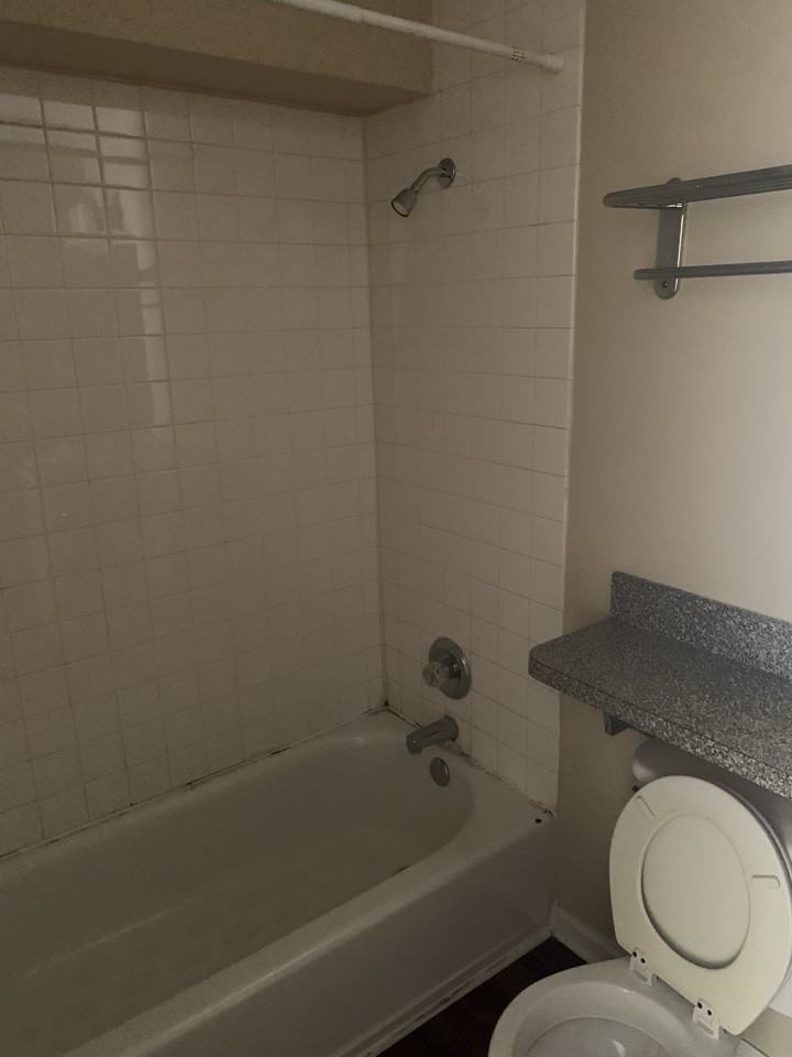 347 S Upper St - Photo 4 of 8