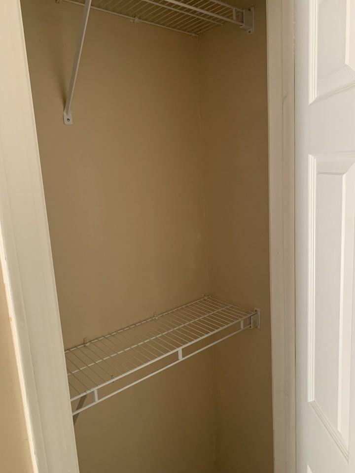 347 S Upper St - Photo 5 of 8