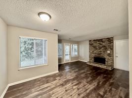 featured image of 632 23rd St E