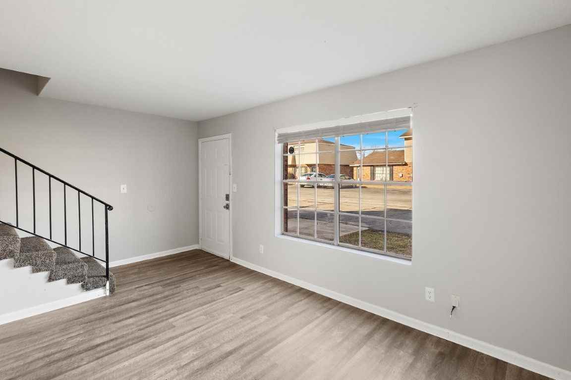The Meadows on Main - Photo 2 of 50