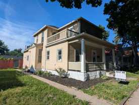 1235 Huestis Ave #B - Photo 1 of 1