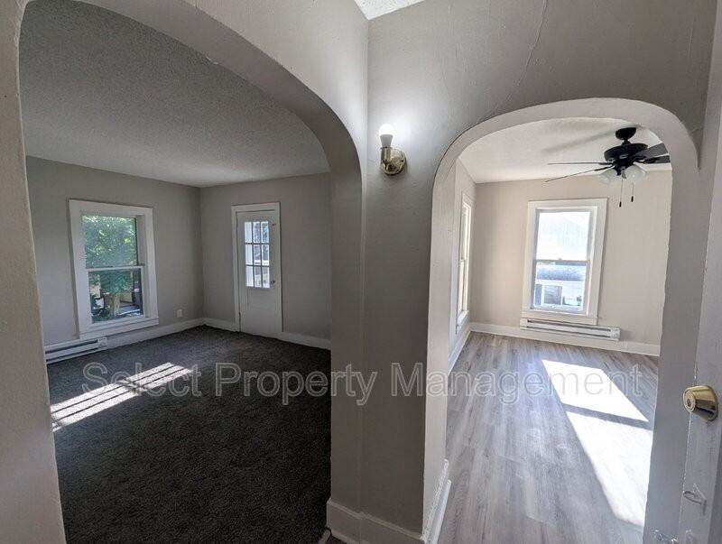 1235 Huestis Ave #B - Photo 4 of 18