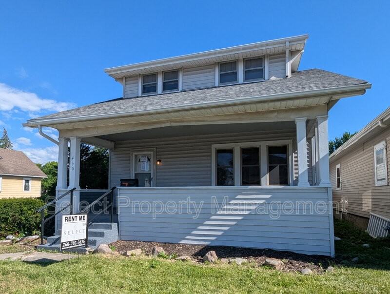 430 W State Blvd - Photo 2 of 30