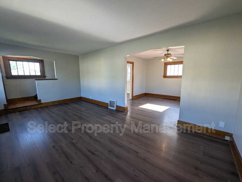 430 W State Blvd - Photo 4 of 30