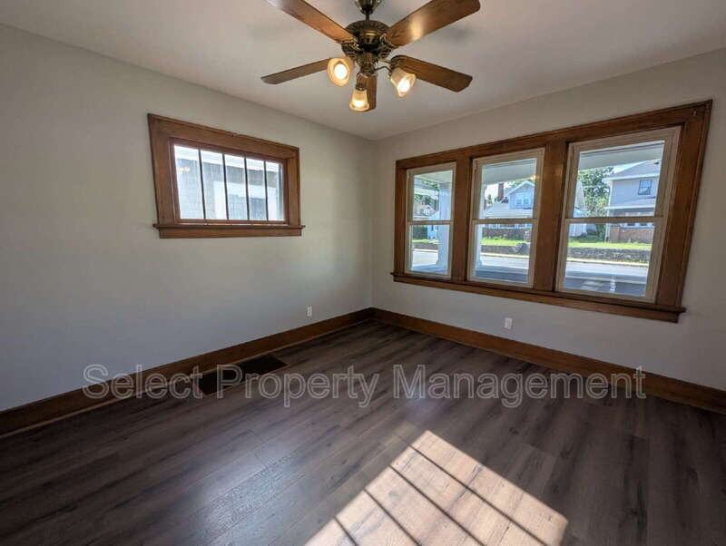 430 W State Blvd - Photo 7 of 30