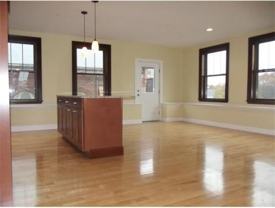 Moore Street Apartments - Photo 1 of 1