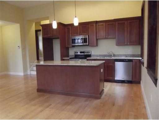 Moore Street Apartments - Photo 2 of 47