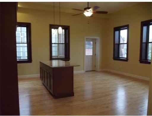 Moore Street Apartments - Photo 3 of 47