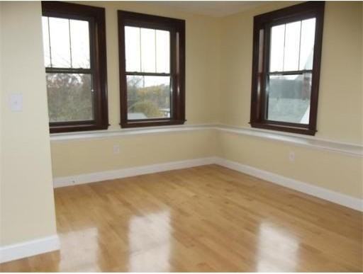 Moore Street Apartments - Photo 4 of 47