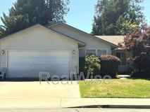 817 Golden Park Dr - Photo 1 of 1