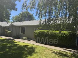 featured image of 1636 Leonard Rd #A