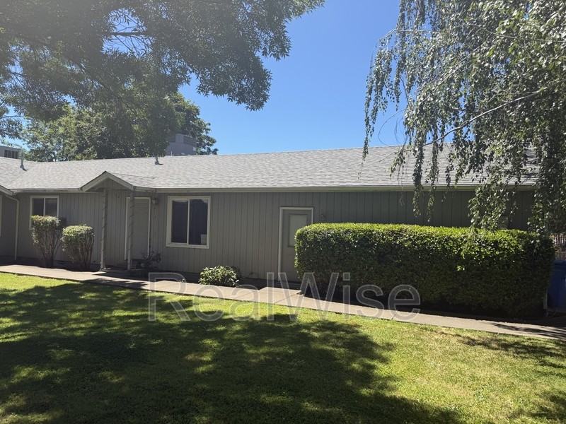 1636 Leonard Rd #A - Photo 2 of 5