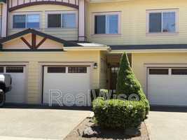 featured image of 1787 Hillpark Pl