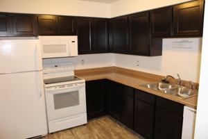 featured image of 1108 Oakcrest St
