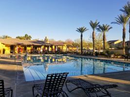 featured image of 140 Paseo Bravo