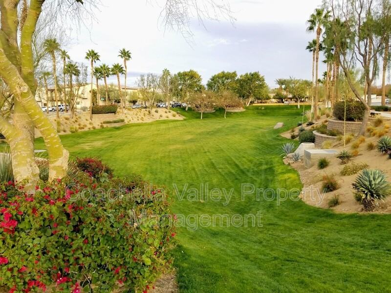 140 Paseo Bravo - Photo 2 of 23