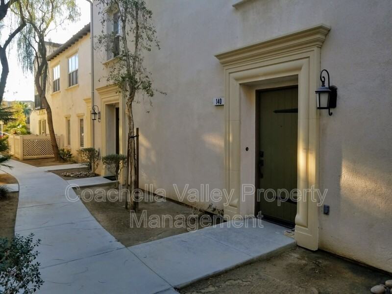 140 Paseo Bravo - Photo 4 of 23