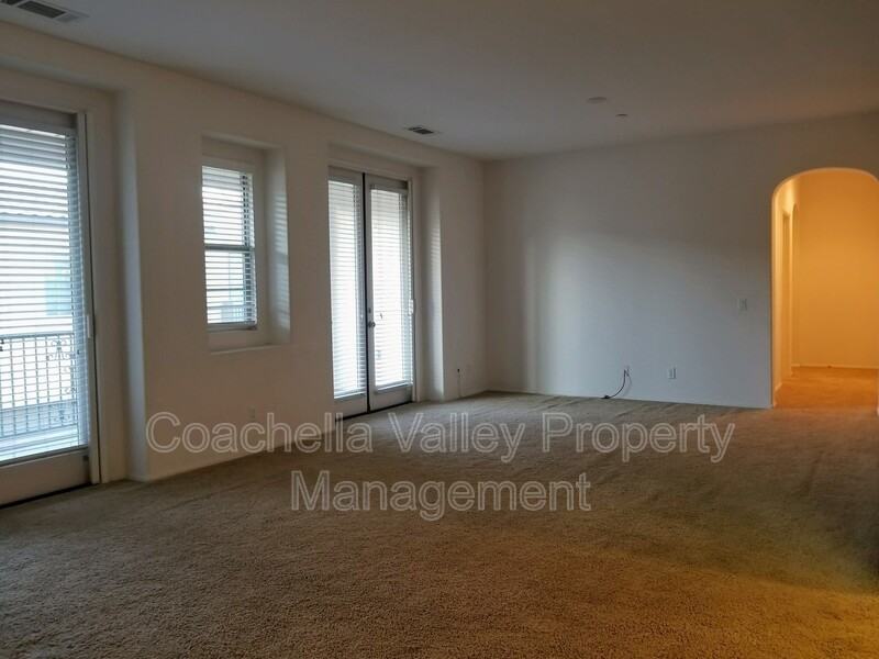 140 Paseo Bravo - Photo 5 of 23