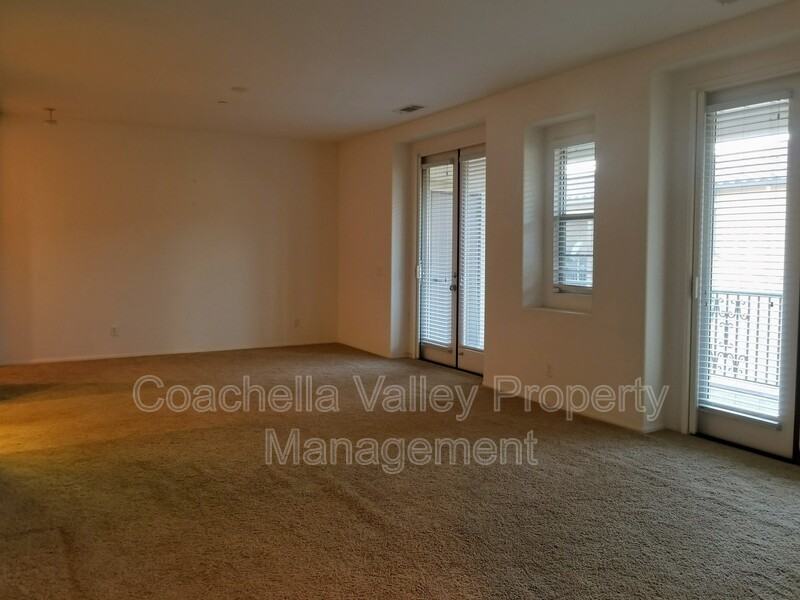 140 Paseo Bravo - Photo 6 of 23