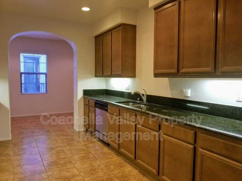 140 Paseo Bravo - Photo 7 of 23