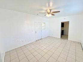 31822 Avenida El Pueblo #C - Photo 1 of 1