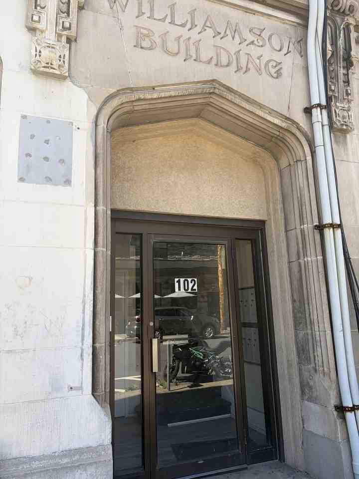 106 Delaware Avenue - Photo 2 of 6