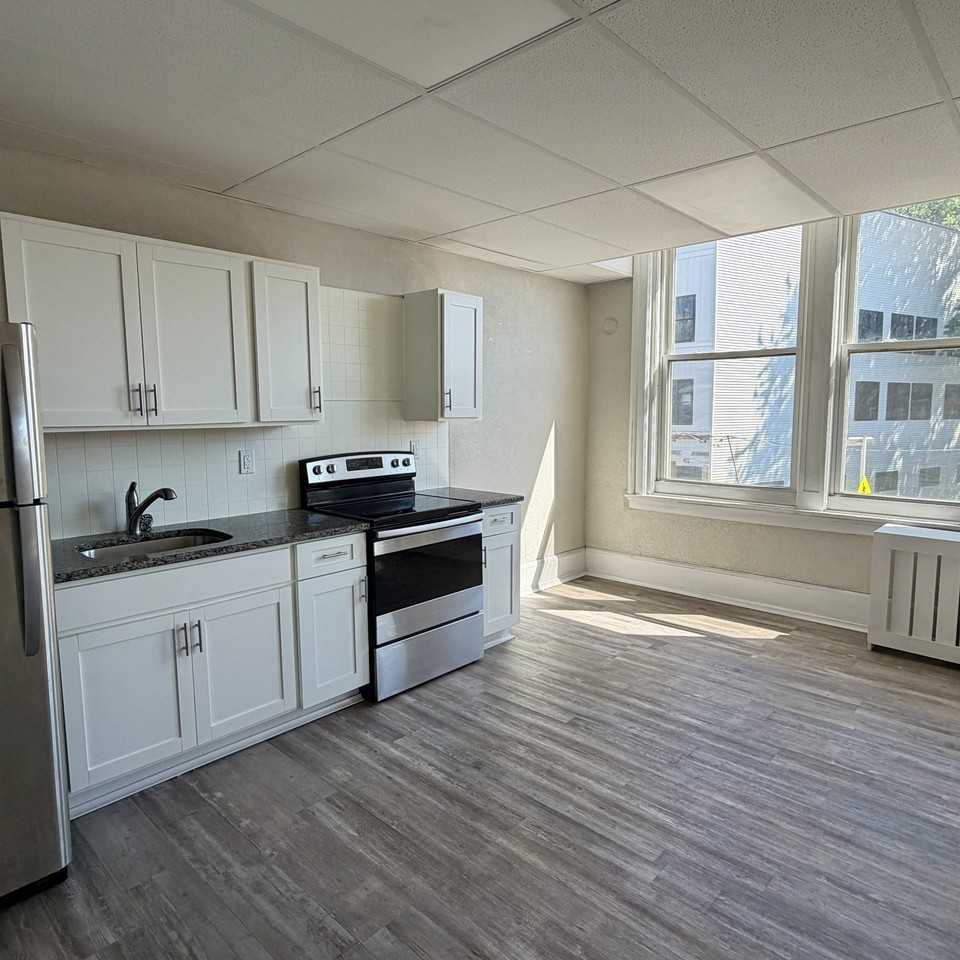 106 Delaware Avenue - Photo 3 of 6