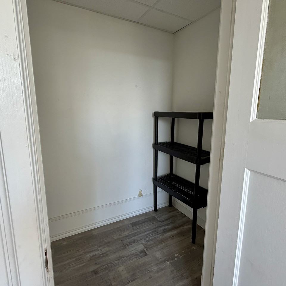106 Delaware Avenue - Photo 6 of 6