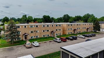 featured image of 4640 Oberlin Ave