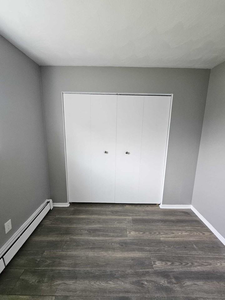 4640 Oberlin Avenue - Photo 5 of 14