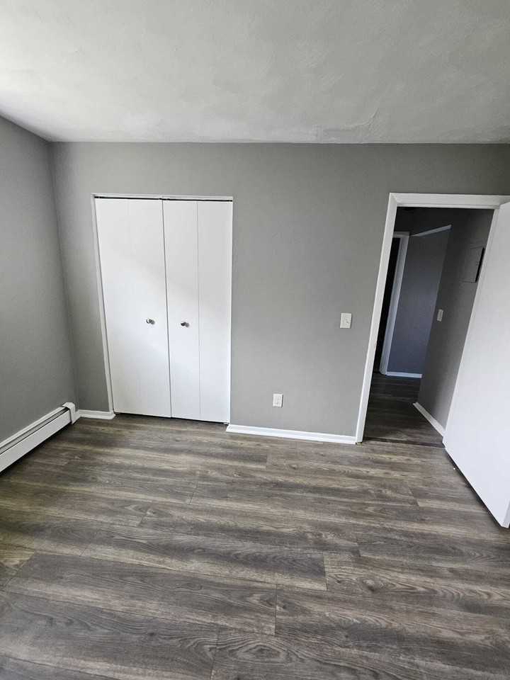 4640 Oberlin Avenue - Photo 6 of 14