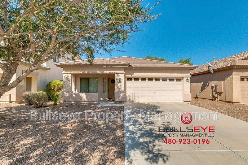 44178 W Venture Ln