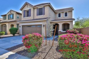 7321 N 89th Dr - Photo 1 of 1