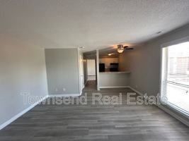featured image of 5850