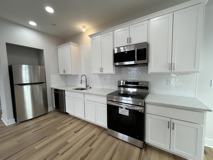 515 East Washington Street - Photo 1 of 1