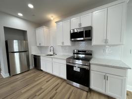featured image of 515 E Washington St Unit 4