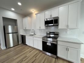 515 East Washington Street - Photo 1 of 1