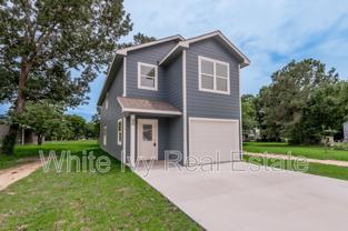 140 N Shady Oaks Dr - Photo 1 of 1