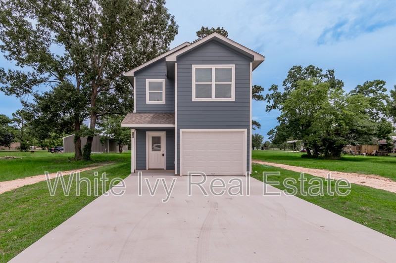 140 N Shady Oaks Dr - Photo 2 of 18