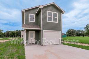 featured image of 250 N Shady Oaks Dr