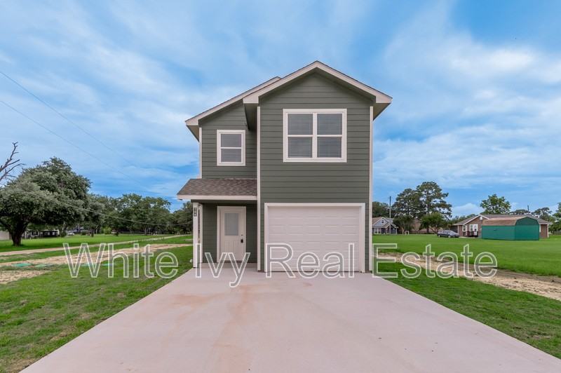 250 N Shady Oaks Dr - Photo 2 of 27