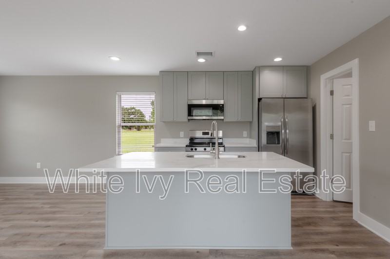 250 N Shady Oaks Dr - Photo 6 of 27