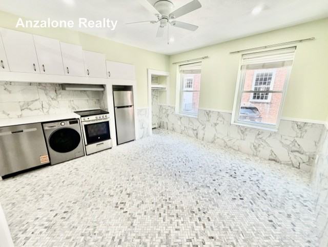 10 Harris St #1