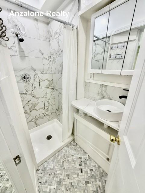 10 Harris St #1 - Photo 7 of 8