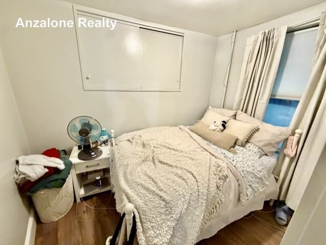 21 Tileston St #1 - Photo 2 of 12